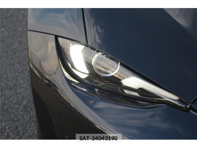 Mazda ROADSTER 2024-02 8209882-20