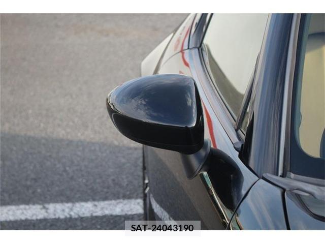 Mazda ROADSTER 2024-02 8209882-21