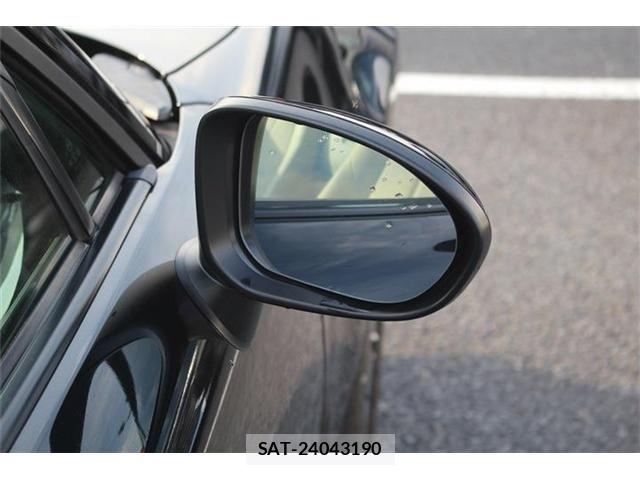 Mazda ROADSTER 2024-02 8209882-22