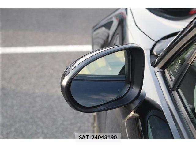 Mazda ROADSTER 2024-02 8209882-23