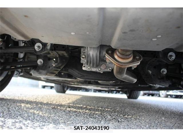 Mazda ROADSTER 2024-02 8209882-26