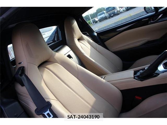 Mazda ROADSTER 2024-02 8209882-29