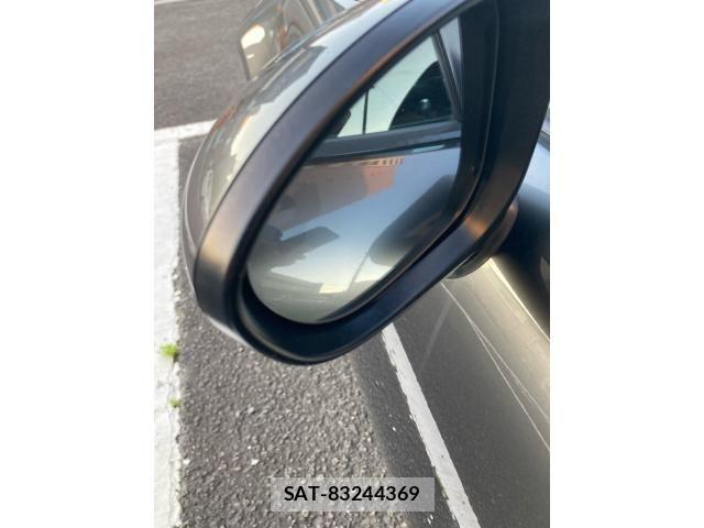 Mazda ROADSTER 2017-07 8231626-14