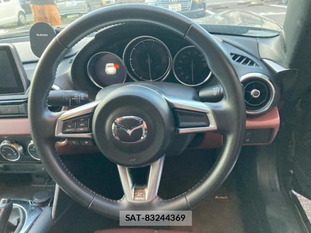 Mazda ROADSTER 2017-07 8231626-15