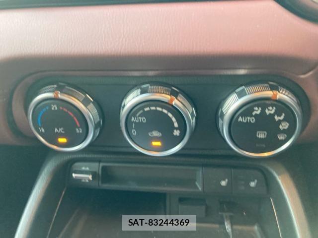Mazda ROADSTER 2017-07 8231626-17