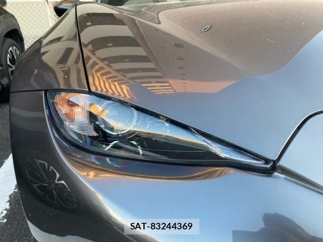 Mazda ROADSTER 2017-07 8231626-2