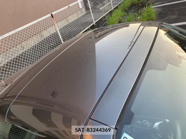 Mazda ROADSTER 2017-07 8231626-3