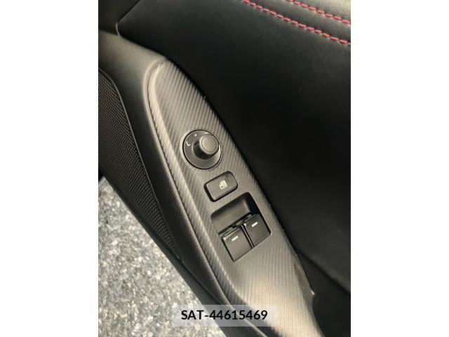 Mazda ROADSTER 2019-07 8231625-9