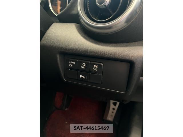 Mazda ROADSTER 2019-07 8231625-10