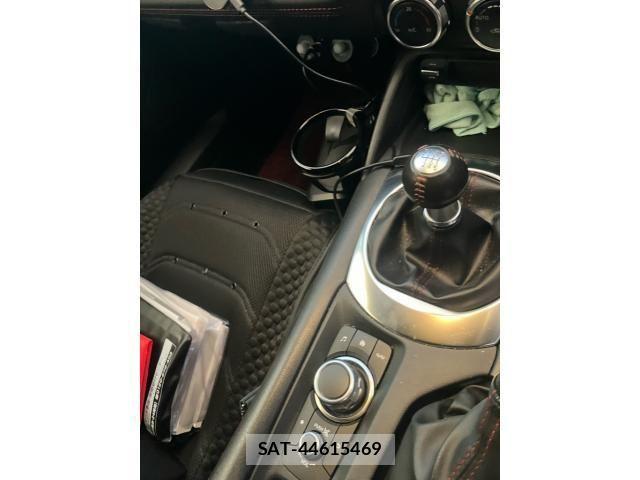 Mazda ROADSTER 2019-07 8231625-12