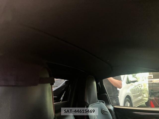 Mazda ROADSTER 2019-07 8231625-15