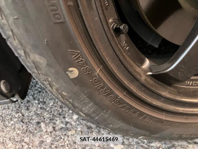 Mazda ROADSTER 2019-07 8231625-17