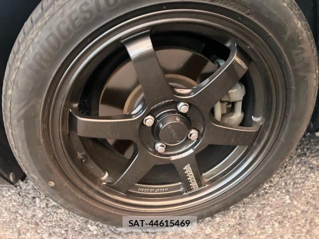 Mazda ROADSTER 2019-07 8231625-18