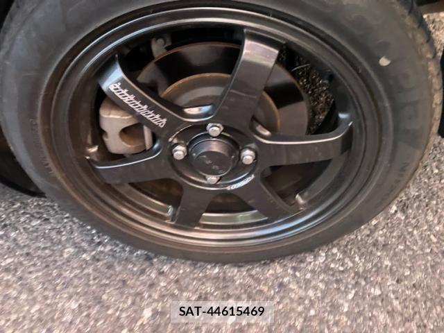 Mazda ROADSTER 2019-07 8231625-19
