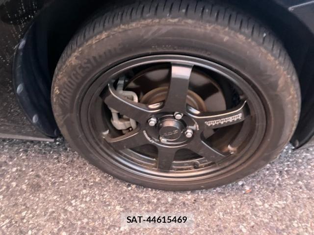 Mazda ROADSTER 2019-07 8231625-20