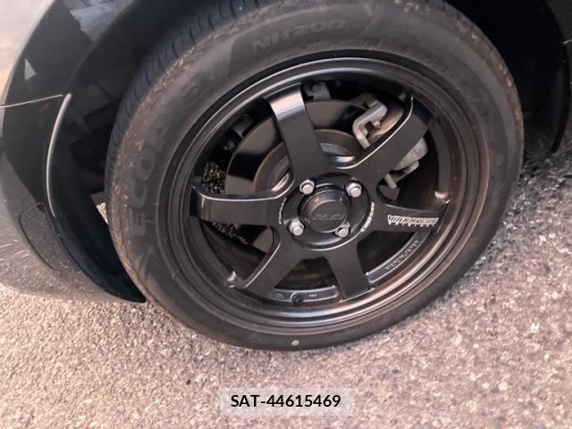 Mazda ROADSTER 2019-07 8231625-21