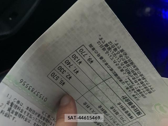Mazda ROADSTER 2019-07 8231625-23