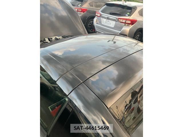 Mazda ROADSTER 2019-07 8231625-7