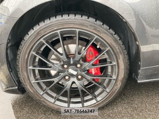Mazda ROADSTER 2018-05 8231627-9