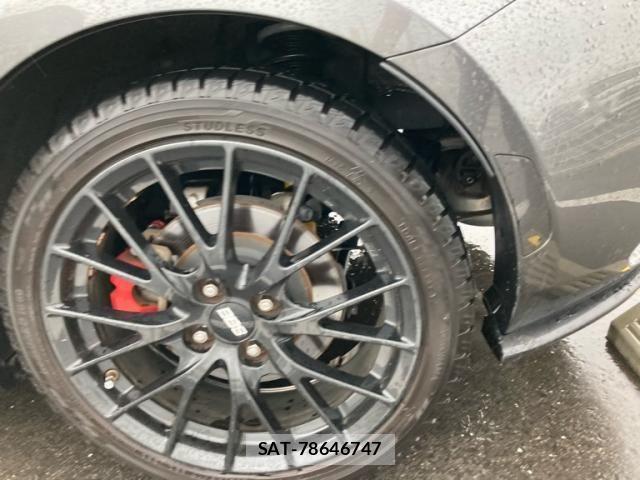 Mazda ROADSTER 2018-05 8231627-10