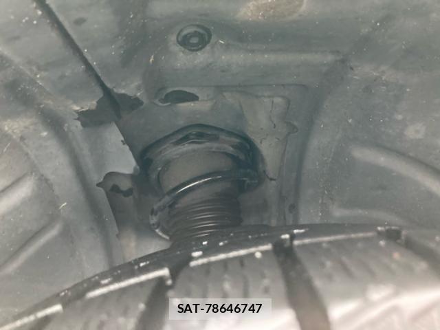Mazda ROADSTER 2018-05 8231627-11