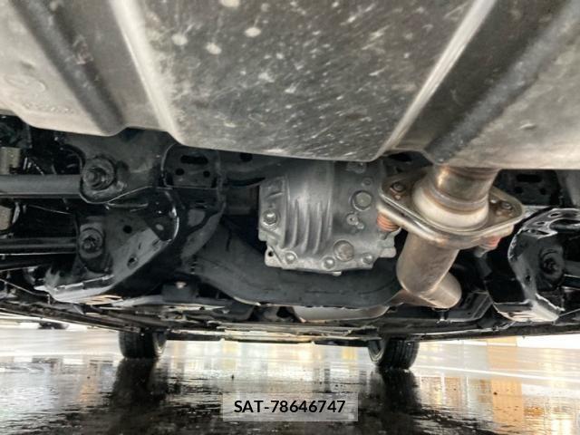Mazda ROADSTER 2018-05 8231627-14