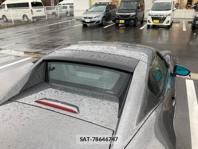 Mazda ROADSTER 2018-05 8231627-15