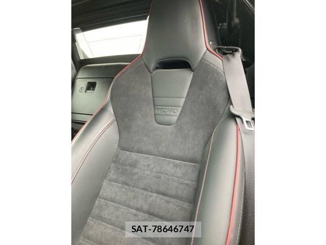 Mazda ROADSTER 2018-05 8231627-17
