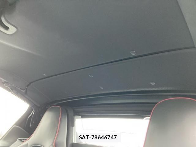 Mazda ROADSTER 2018-05 8231627-18