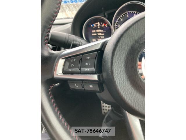 Mazda ROADSTER 2018-05 8231627-20