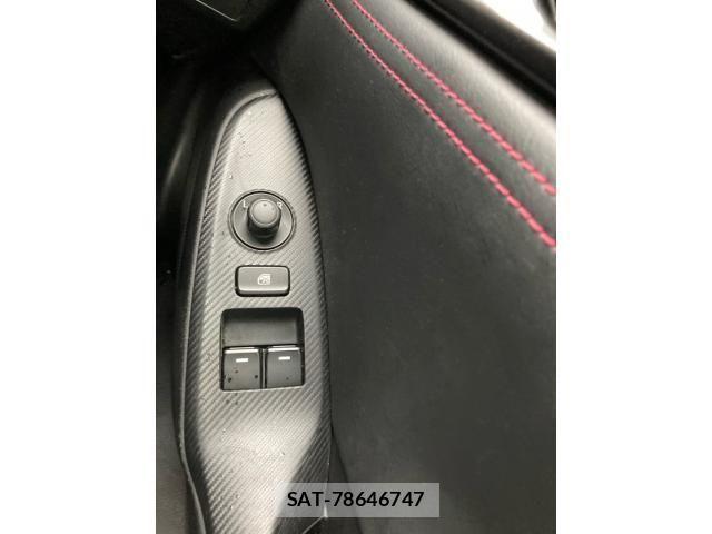 Mazda ROADSTER 2018-05 8231627-21