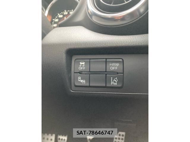 Mazda ROADSTER 2018-05 8231627-22
