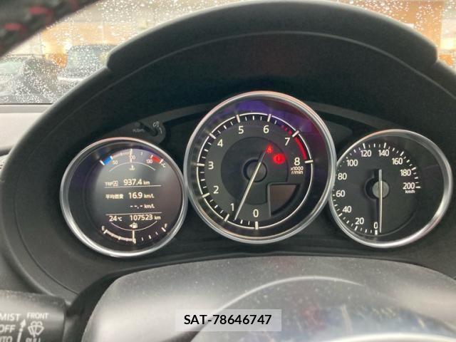 Mazda ROADSTER 2018-05 8231627-23
