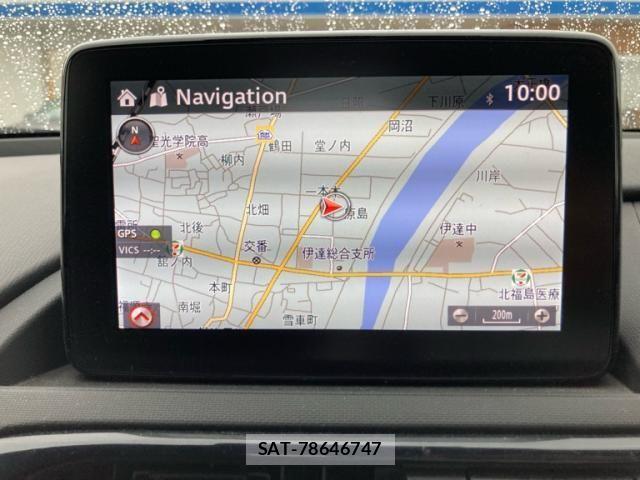 Mazda ROADSTER 2018-05 8231627-26