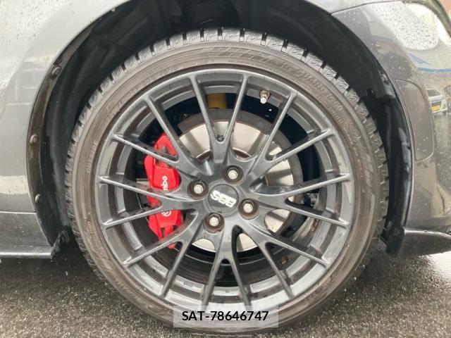 Mazda ROADSTER 2018-05 8231627-7