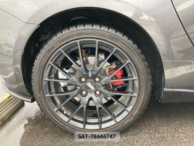Mazda ROADSTER 2018-05 8231627-8