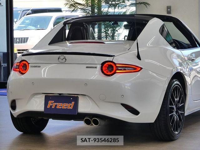 Mazda ROADSTER 2026-06 8246527-9