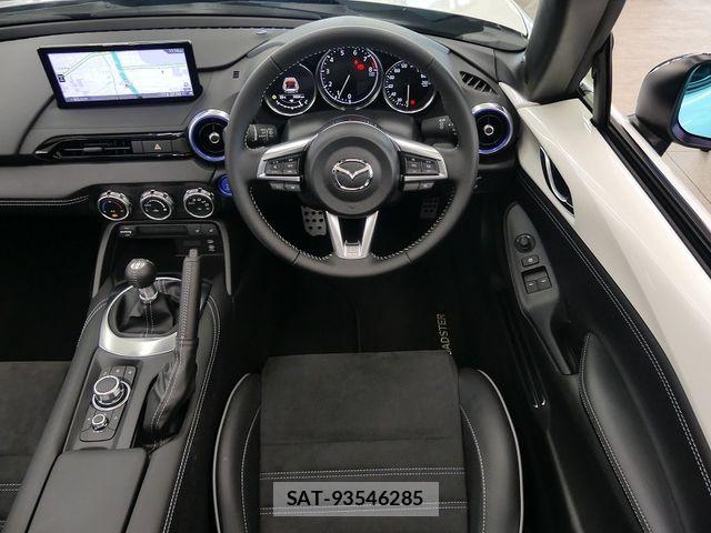 Mazda ROADSTER 2026-06 8246527-10