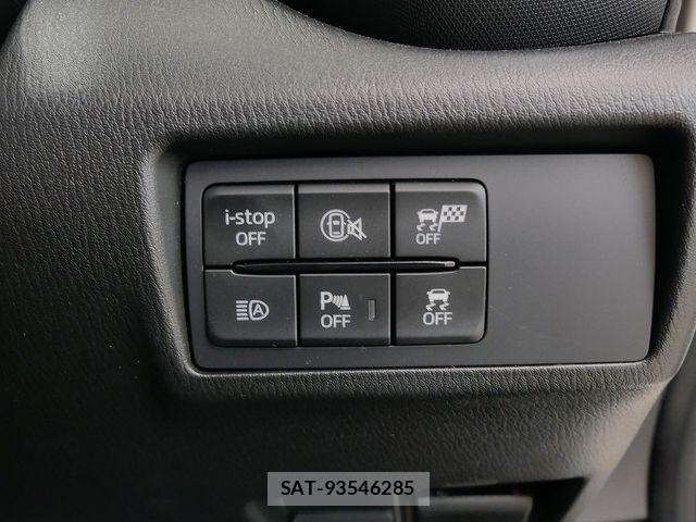 Mazda ROADSTER 2026-06 8246527-11
