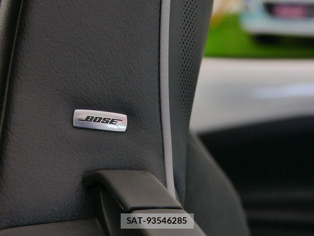 Mazda ROADSTER 2026-06 8246527-12