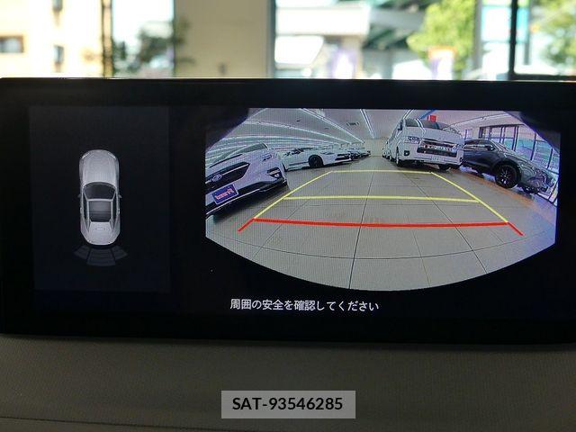 Mazda ROADSTER 2026-06 8246527-14