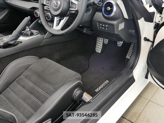 Mazda ROADSTER 2026-06 8246527-15