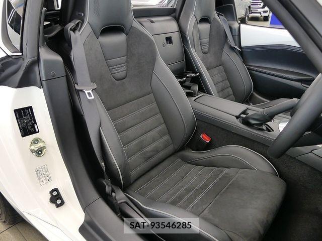 Mazda ROADSTER 2026-06 8246527-16