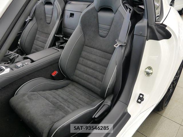 Mazda ROADSTER 2026-06 8246527-17