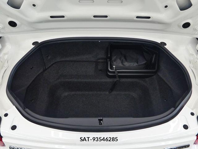 Mazda ROADSTER 2026-06 8246527-18