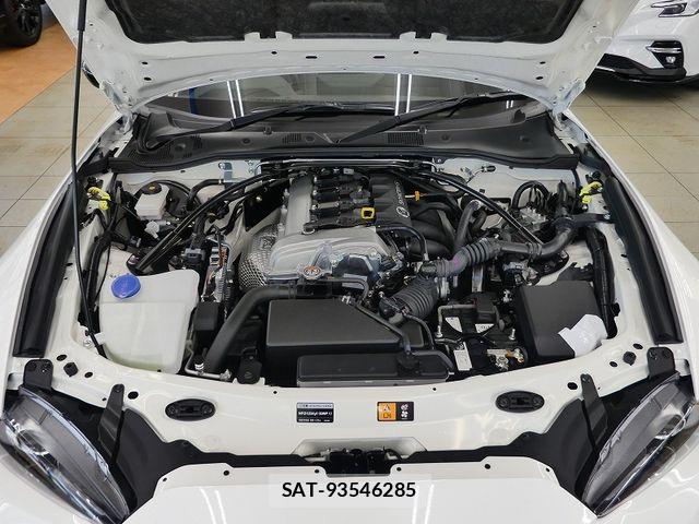 Mazda ROADSTER 2026-06 8246527-19