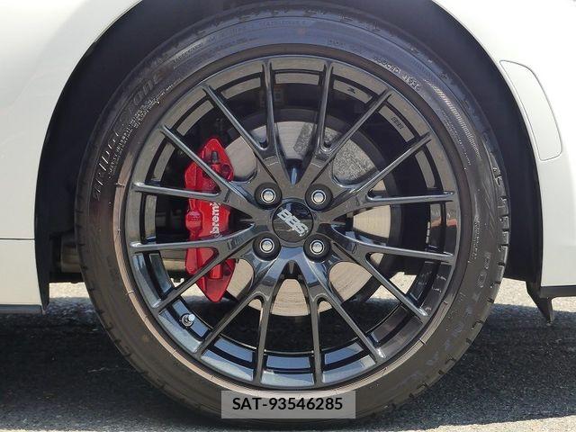 Mazda ROADSTER 2026-06 8246527-3