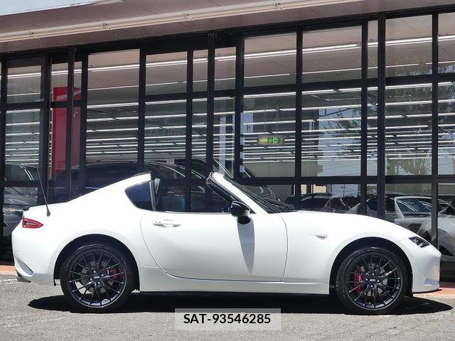 Mazda ROADSTER 2026-06 8246527-6
