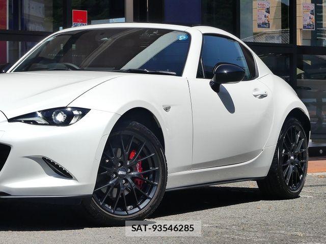 Mazda ROADSTER 2026-06 8246527-7