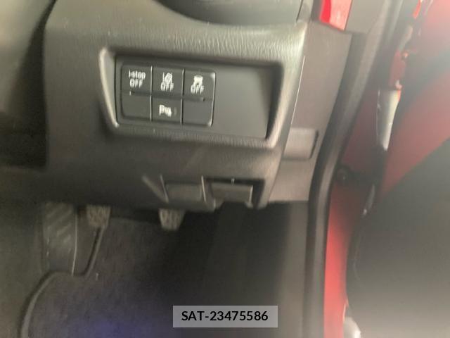 Mazda ROADSTER 2020-07 8316745-11